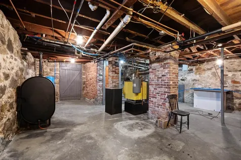 678 Milan Road Milan NH 03588