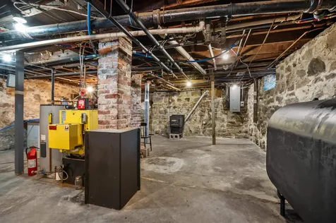 678 Milan Road Milan NH 03588