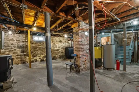 678 Milan Road Milan NH 03588