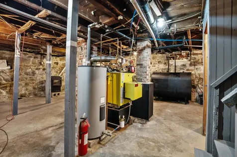 678 Milan Road Milan NH 03588