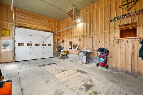 678 Milan Road Milan NH 03588