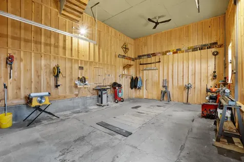 678 Milan Road Milan NH 03588