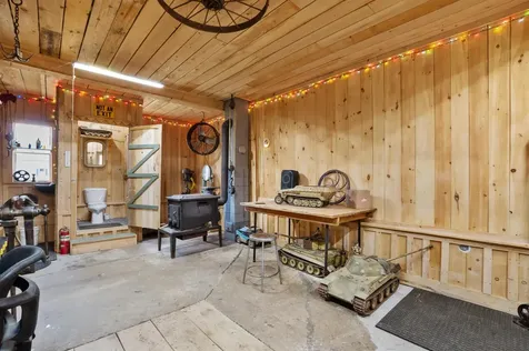 678 Milan Road Milan NH 03588