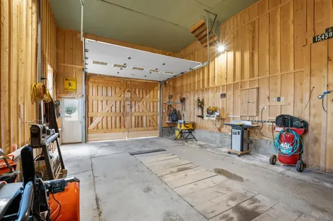 678 Milan Road Milan NH 03588