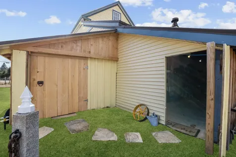 678 Milan Road Milan NH 03588