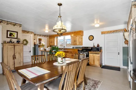 678 Milan Road Milan NH 03588