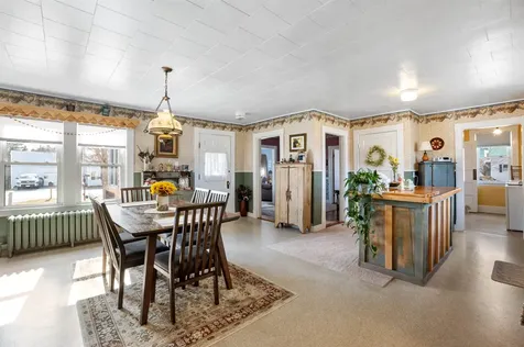 678 Milan Road Milan NH 03588