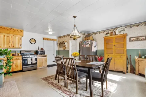 678 Milan Road Milan NH 03588