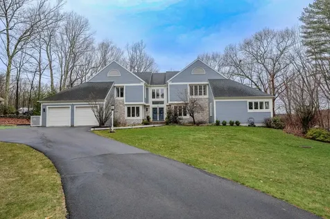 20 Bramley Hill Road Windham NH 03087