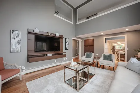 20 Bramley Hill Road Windham NH 03087