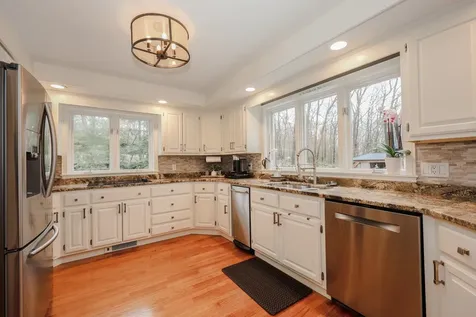 20 Bramley Hill Road Windham NH 03087