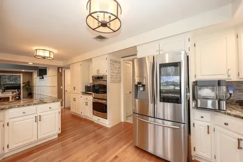 20 Bramley Hill Road Windham NH 03087