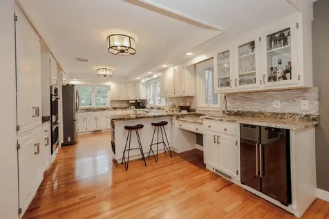 20 Bramley Hill Road Windham NH 03087