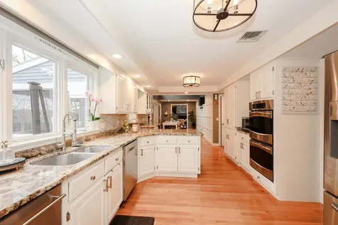 20 Bramley Hill Road Windham NH 03087