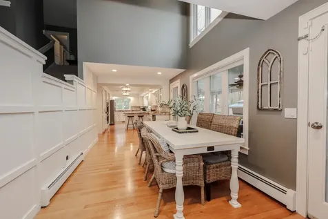 20 Bramley Hill Road Windham NH 03087