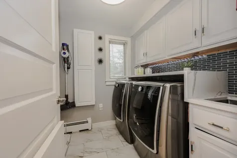 20 Bramley Hill Road Windham NH 03087
