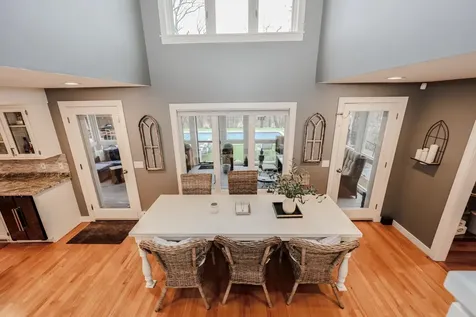 20 Bramley Hill Road Windham NH 03087