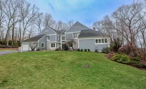 20 Bramley Hill Road Windham NH 03087
