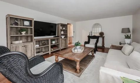 20 Bramley Hill Road Windham NH 03087