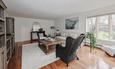 20 Bramley Hill Road Windham NH 03087