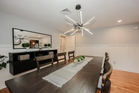 20 Bramley Hill Road Windham NH 03087