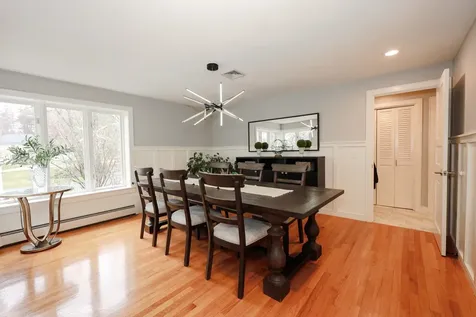20 Bramley Hill Road Windham NH 03087