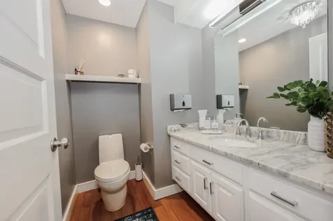 20 Bramley Hill Road Windham NH 03087