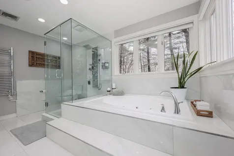 20 Bramley Hill Road Windham NH 03087