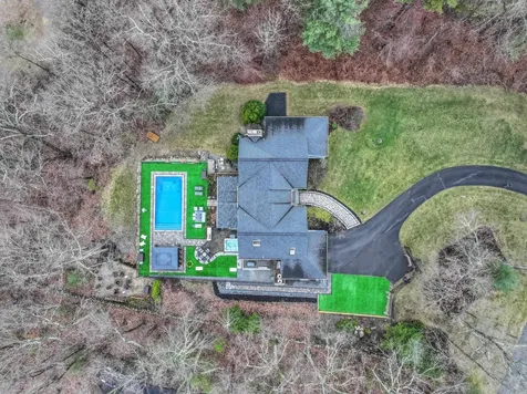 20 Bramley Hill Road Windham NH 03087