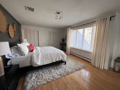 20 Bramley Hill Road Windham NH 03087