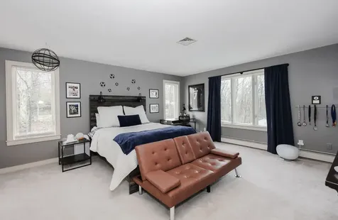 20 Bramley Hill Road Windham NH 03087