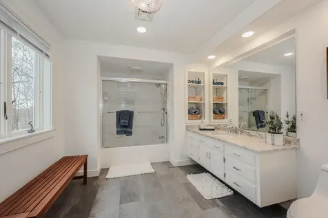 20 Bramley Hill Road Windham NH 03087