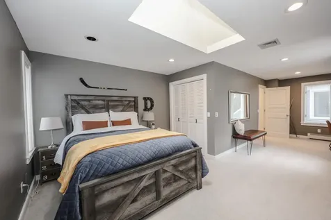20 Bramley Hill Road Windham NH 03087
