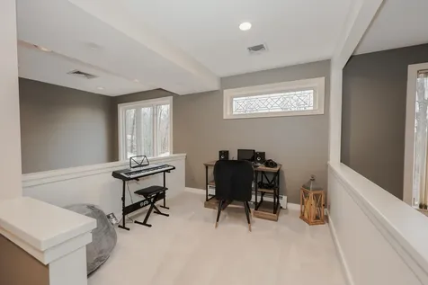 20 Bramley Hill Road Windham NH 03087