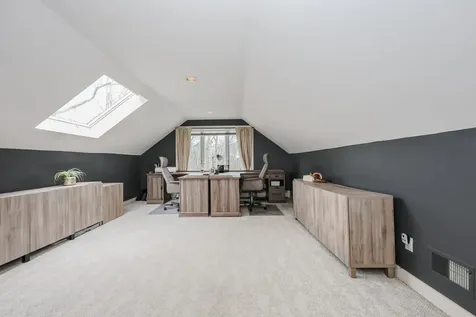 20 Bramley Hill Road Windham NH 03087