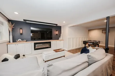 20 Bramley Hill Road Windham NH 03087