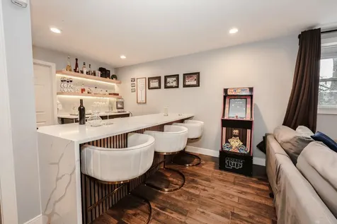 20 Bramley Hill Road Windham NH 03087