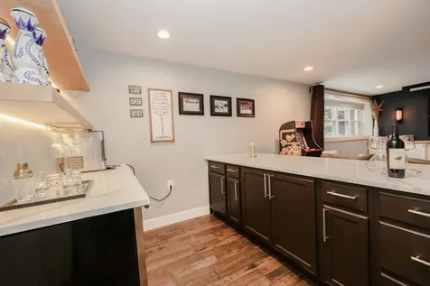 20 Bramley Hill Road Windham NH 03087