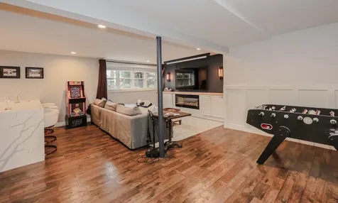 20 Bramley Hill Road Windham NH 03087