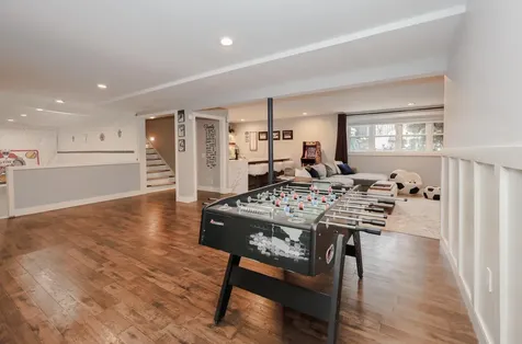 20 Bramley Hill Road Windham NH 03087