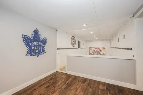20 Bramley Hill Road Windham NH 03087