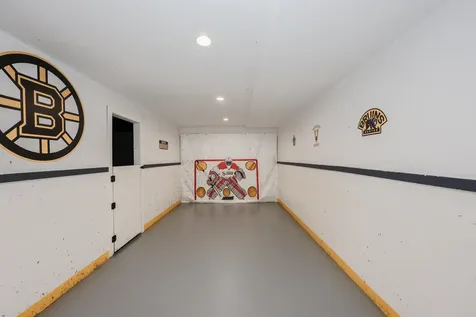 20 Bramley Hill Road Windham NH 03087