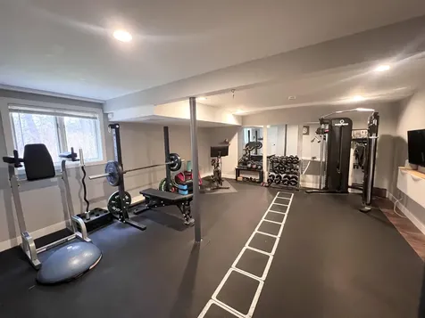 20 Bramley Hill Road Windham NH 03087