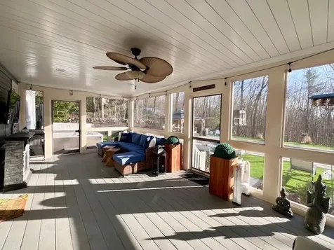 20 Bramley Hill Road Windham NH 03087