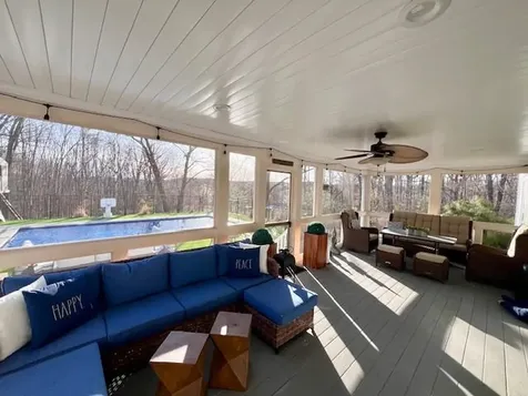20 Bramley Hill Road Windham NH 03087