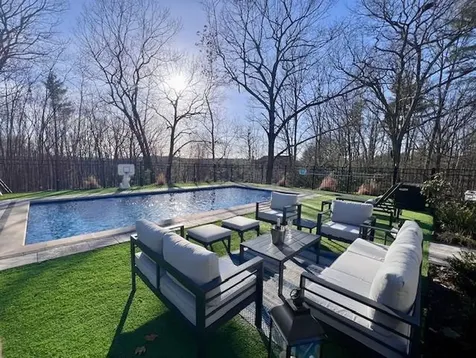 20 Bramley Hill Road Windham NH 03087