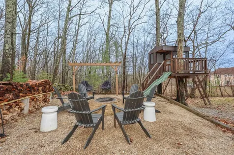 20 Bramley Hill Road Windham NH 03087