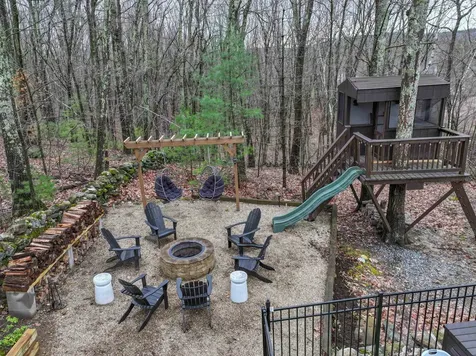 20 Bramley Hill Road Windham NH 03087