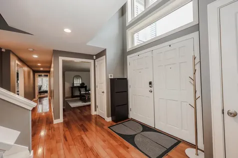 20 Bramley Hill Road Windham NH 03087