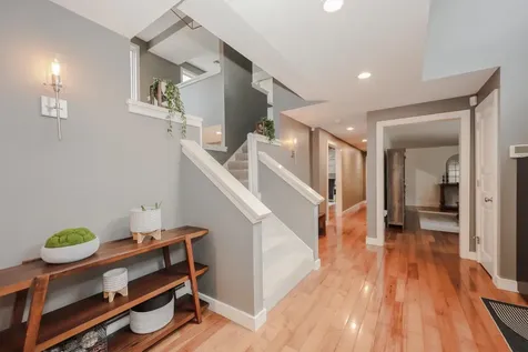 20 Bramley Hill Road Windham NH 03087